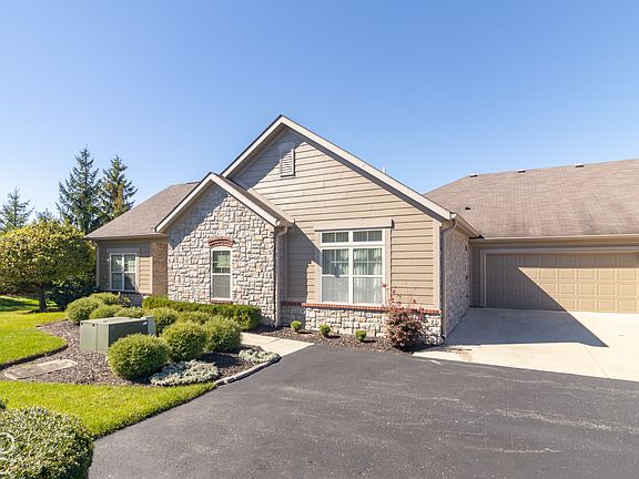 3rd image of 13907 Rue Charlot Ln #27
