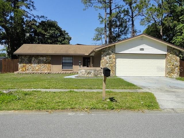 1st image of 15120 BRUSHWOOD DRIVE