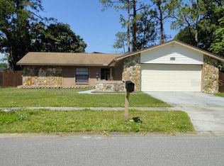 15120 Brushwood Dr, Tampa, FL 33624