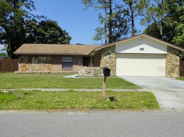 15120 Brushwood Dr, Tampa, FL 33624