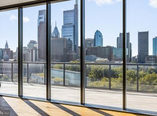 2100 Hamilton St APT 9E, Philadelphia, PA 19103