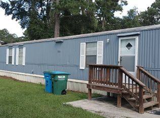 519 W 9th St LOT B6, Rincon, GA 31326