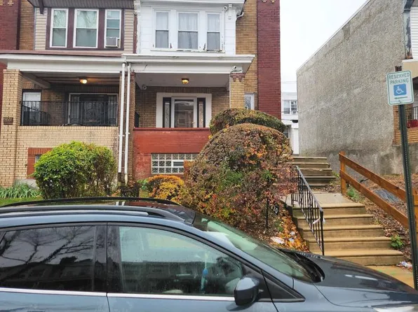 5830 Brush Rd, Philadelphia, PA 19138