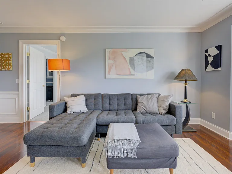 900 Taylor St #401 — Photo 16