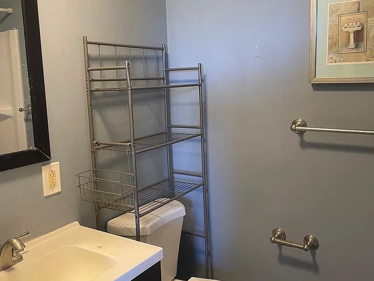 28 E Camplain Rd #2 — Photo 7