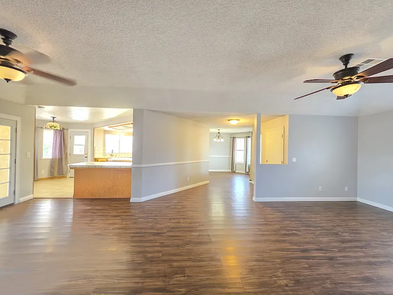 21741 Adler Dr — Photo 6