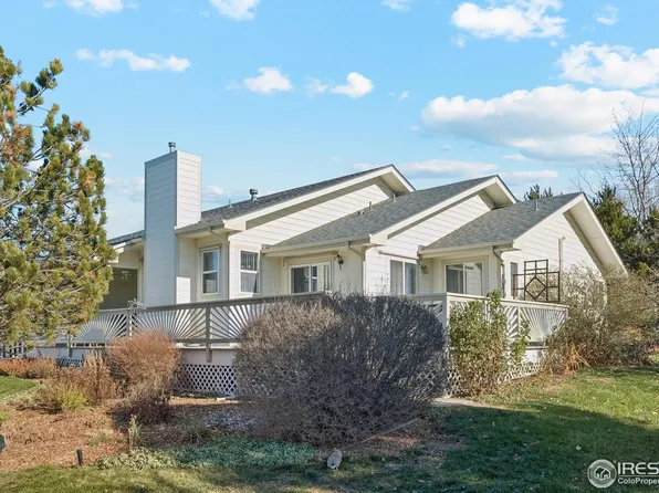 729 Brookside Dr, Longmont, CO 80504
