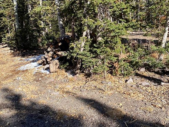 4th image of 430 N Elk Dr #95