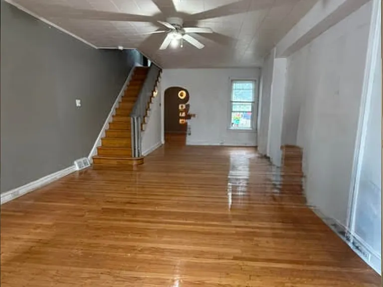 2407 E Clearfield St — Photo 3