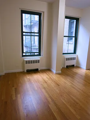 Rented by City & Suburban | media 26