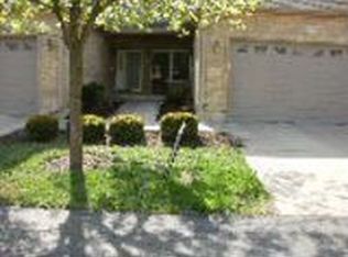 1129 Arbor Ln, Sycamore, IL 60178