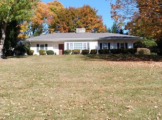 915 Althea St, Johnson City, TN 37601