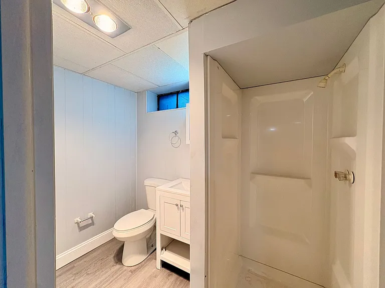 4311 Fitch Ave — Photo 30