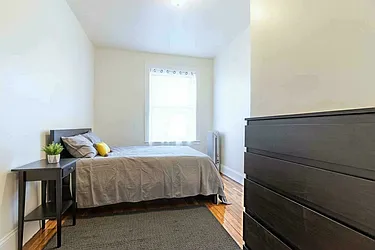 Rented by GP Properties