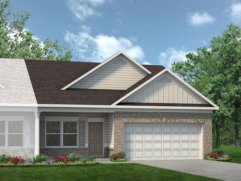 1st image of 120 Cottage Ct
