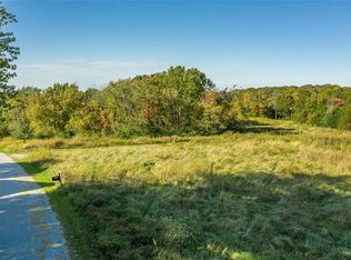 1366 Paige Estates Ln, Glencoe, MO 63038