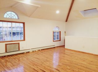 854 Monroe St #3, Brooklyn, NY 11221