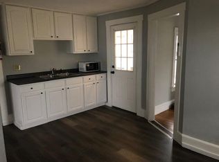 117 1/2 High St #117-1/2, Somersworth, NH 03878