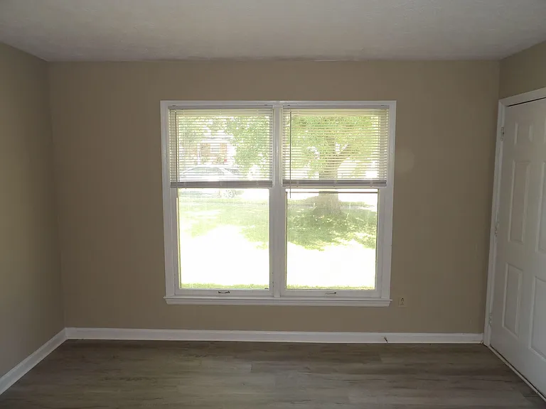 115 Potomac Ct #A — Photo 3