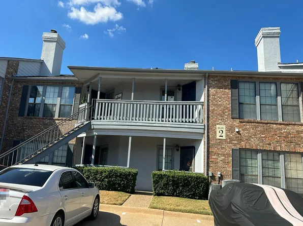 3101 Townbluff Dr APT 213, Plano, TX 75075