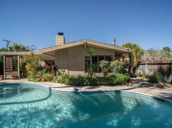 44841 San Jacinto Ave, Palm Desert, CA 92260