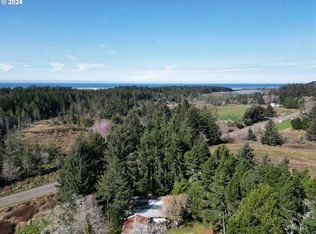 90123 Highway 101, Florence, OR 97439