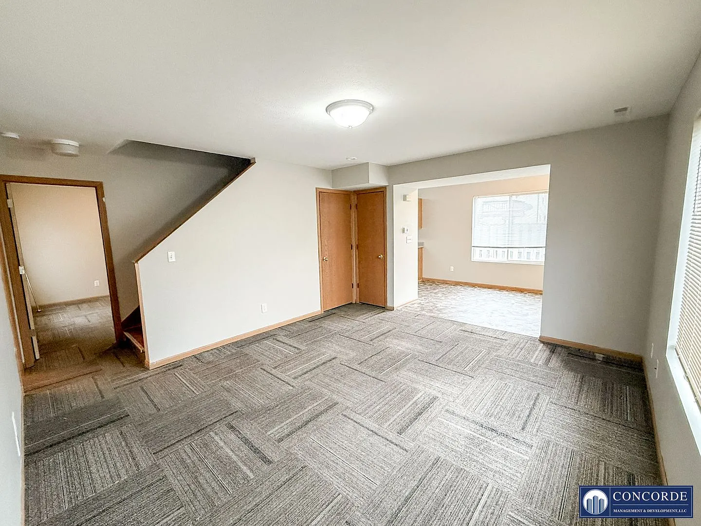 West Lake - Duplex — Photo 1