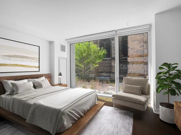 400 West 113th Street 222 image 2 of 22