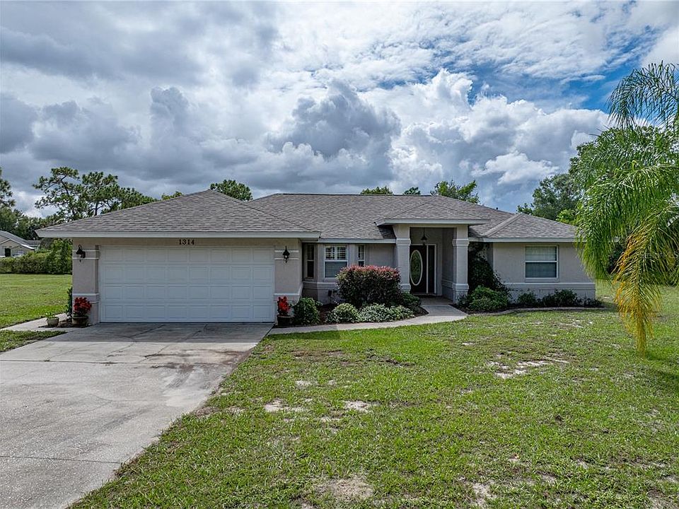 1st image of 1314 N SCENIC HIGHWAY