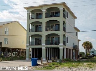 1264 W Beach Blvd #AB, Gulf Shores, AL 36542