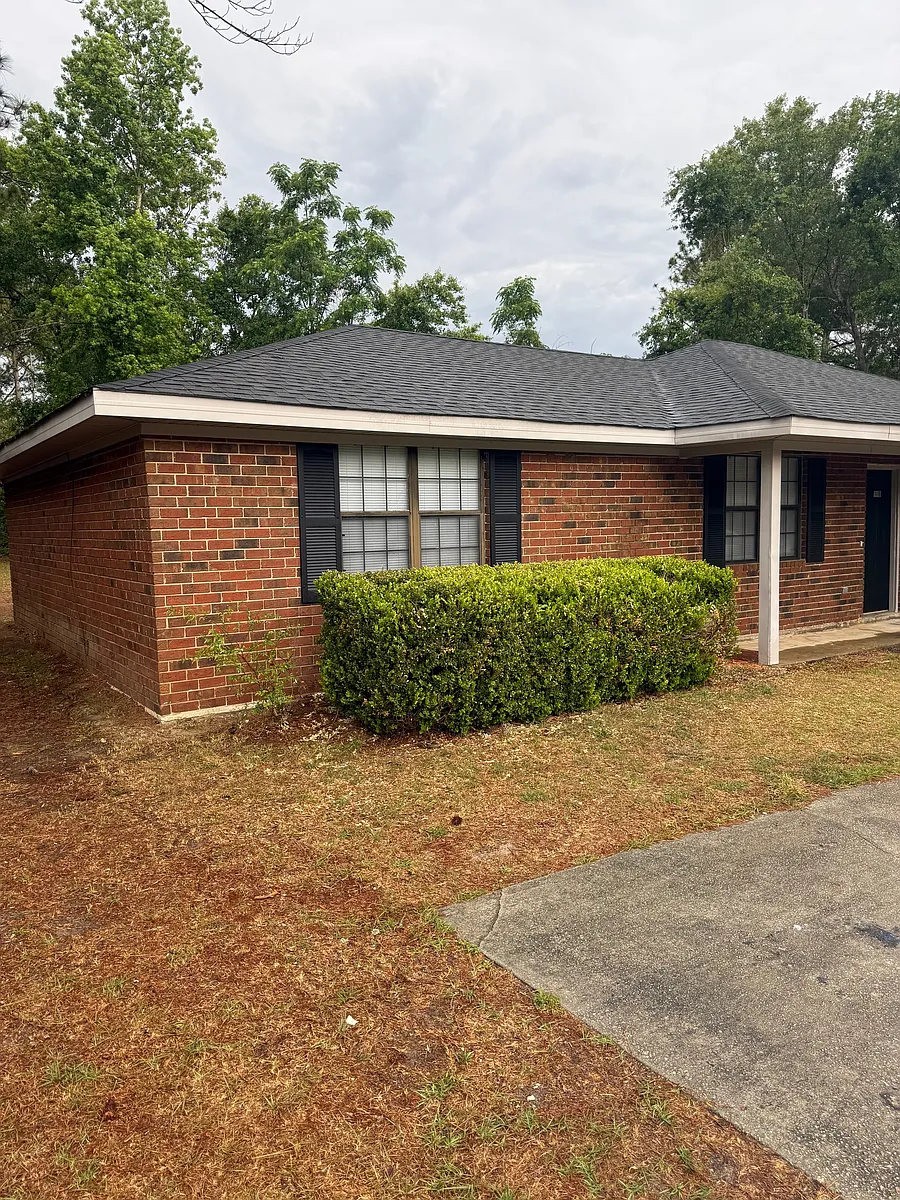 Building Photo - 108 Princess Ln #B