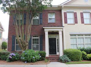 10710 Austen Bnd, Johns Creek, GA 30022
