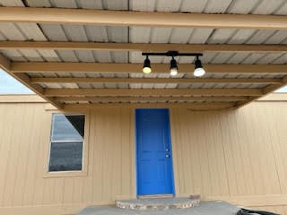 1st image of 2 Alta Vista Way