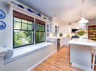 431 Frank Applegate Rd, Jackson, NJ 08527