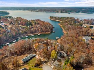 425 Graham Rd, Anderson, SC 29625