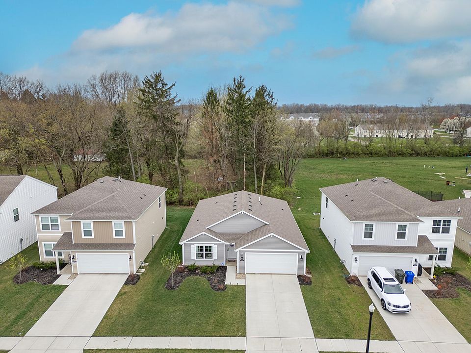 1st image of 5969 Hollett Dr S