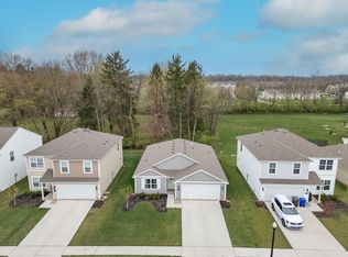5969 Hollett Dr S, Columbus, OH 43232