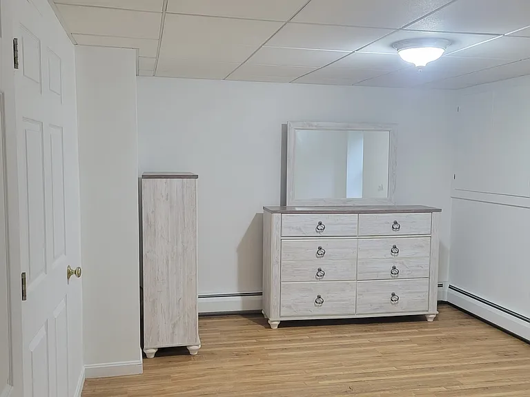 42 Lockwood St #2 — Photo 9
