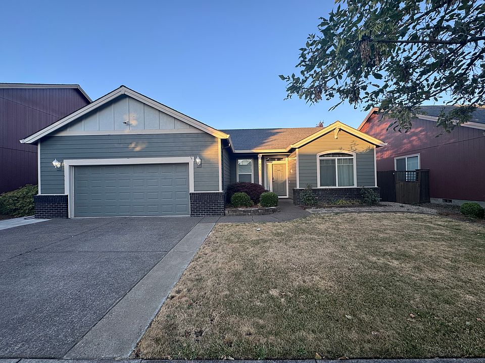 1st image of 855 Hollow Way