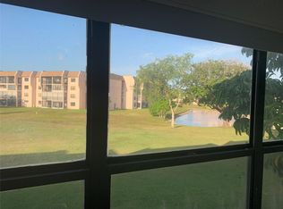 2941 N Nob Hill Rd APT 212, Sunrise, FL 33322