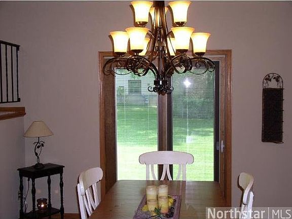 4th image of 2896 Bartelmy Lane