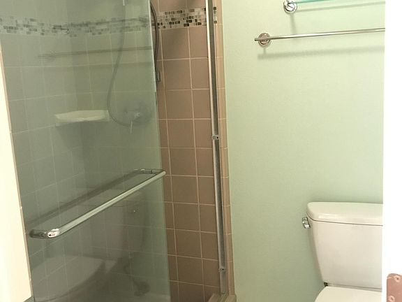 main bathroom 1