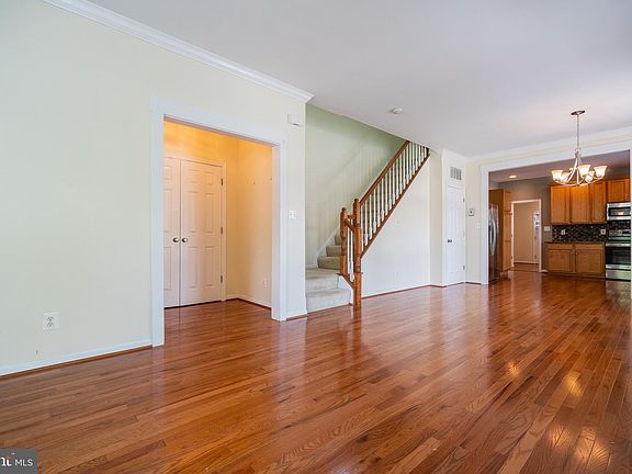 5th image of 1314 Wythe St