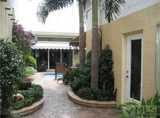 3707 Mykonos Ct, Boca Raton, FL 33487