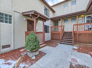 252 W Jefferson Ave, Englewood, CO 80110