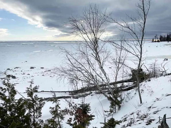 S End Rd Unit 1, Beaver Island, MI 49782