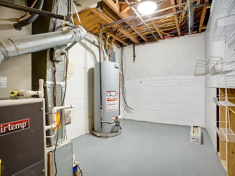 3621 Terrace Dr — Photo 29