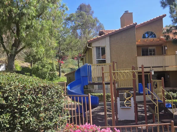 5320 Silver Canyon Rd #15E, Yorba Linda, CA 92887