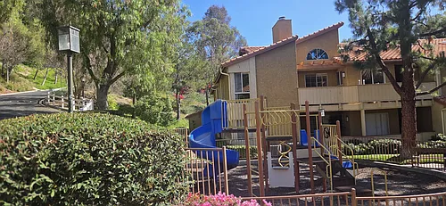5320 Silver Canyon Rd Photo 1