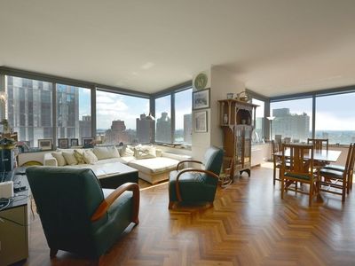 360 E 88th St APT 25C, New York, NY, 10128
